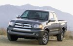 Recommended Engine Oil For Toyota Tundra
