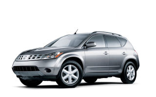 Recommended Engine Oil For Nissan Murano