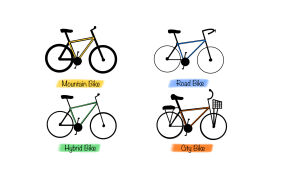 Purchase Guide for Used Bikes