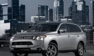 Recommended Engine Oil For Mitsubishi Outlander