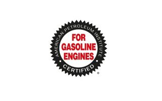 How to Choose Engine Oil According to the API
