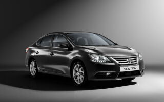 Recommended Engine Oil For Nissan Sentra
