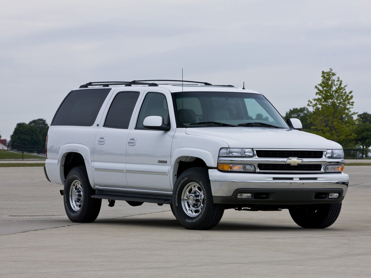 top 10 most reliable used chevy cars